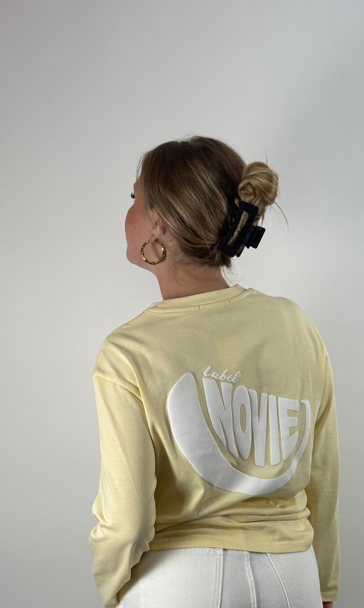 Accessoires - Label Novie